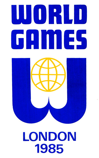 1985-London-Event-logo