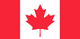 Flag of CAN