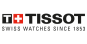 SwissTiming logo