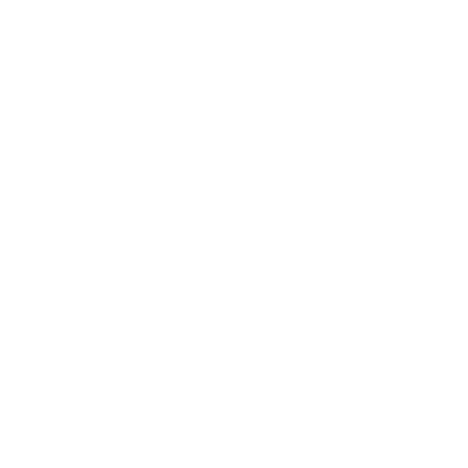Logo of World Netball